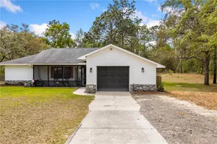 16620 Kerry Hills Ln, Spring Hill, FL 34610 - Photo 33