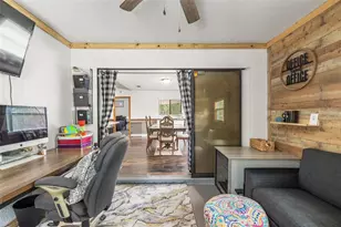 16620 Kerry Hills Ln, Spring Hill, FL 34610 - Photo 23