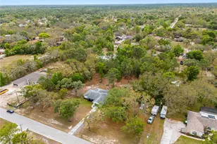 16620 Kerry Hills Ln, Spring Hill, FL 34610 - Photo 41