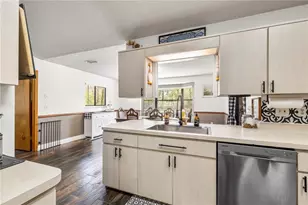 16620 Kerry Hills Ln, Spring Hill, FL 34610 - Photo 9