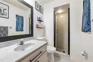 16620 Kerry Hills Ln, Spring Hill, FL 34610 - Photo 17