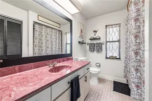 16620 Kerry Hills Ln, Spring Hill, FL 34610 - Photo 21