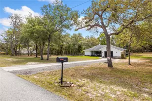 16620 Kerry Hills Ln, Spring Hill, FL 34610 - Photo 35