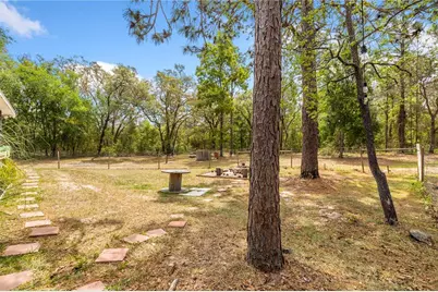 16620 Kerry Hills Lane, Spring Hill, FL 34610 - Photo 27