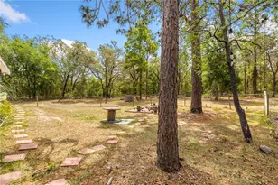 16620 Kerry Hills Ln, Spring Hill, FL 34610 - Photo 27