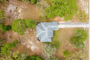 16620 Kerry Hills Ln, Spring Hill, FL 34610 - Photo 43