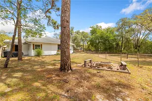 16620 Kerry Hills Ln, Spring Hill, FL 34610 - Photo 27