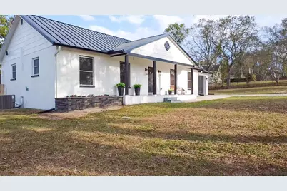 18406 Sand Pine Drive, Spring Hill, FL 34610 - Photo 3