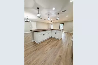 18406 Sand Pine Drive, Spring Hill, FL 34610 - Photo 11