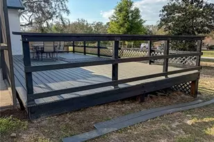 18406 Sand Pine Dr, Spring Hill, FL 34610 - Photo 31