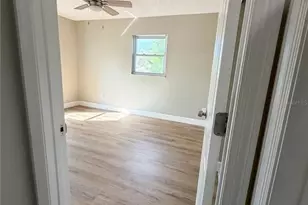 18406 Sand Pine Dr, Spring Hill, FL 34610 - Photo 21