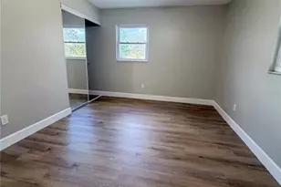 18406 Sand Pine Dr, Spring Hill, FL 34610 - Photo 25