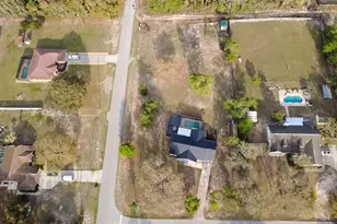 18406 Sand Pine Dr, Spring Hill, FL 34610 - Photo 7