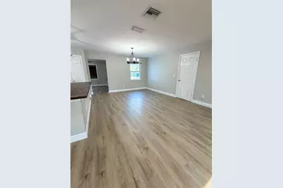 18406 Sand Pine Drive, Spring Hill, FL 34610 - Photo 13