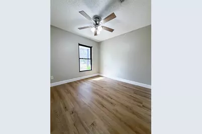 18406 Sand Pine Drive, Spring Hill, FL 34610 - Photo 17