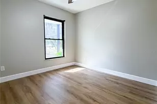 18406 Sand Pine Dr, Spring Hill, FL 34610 - Photo 17