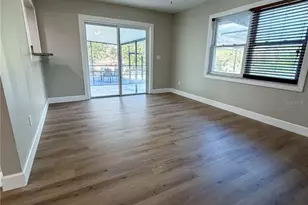 18406 Sand Pine Dr, Spring Hill, FL 34610 - Photo 27