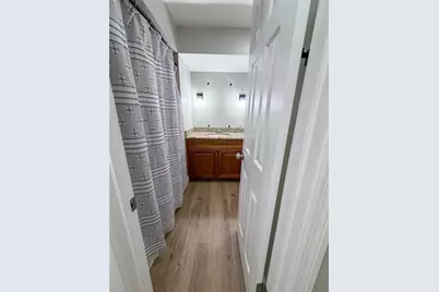 18406 Sand Pine Drive, Spring Hill, FL 34610 - Photo 19