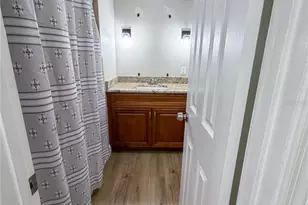 18406 Sand Pine Dr, Spring Hill, FL 34610 - Photo 19