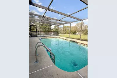 18406 Sand Pine Drive, Spring Hill, FL 34610 - Photo 33