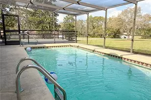 18406 Sand Pine Dr, Spring Hill, FL 34610 - Photo 33