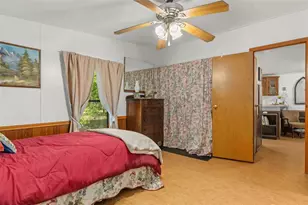 2414 SW 186th Ct, Dunnellon, FL 34432 - Photo 31