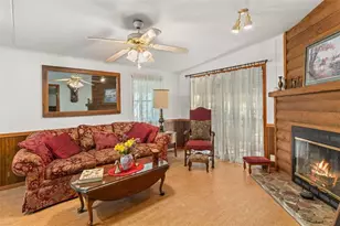 2414 SW 186th Ct, Dunnellon, FL 34432 - Photo 21