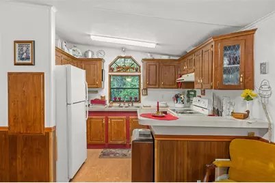 2414 SW 186th Court, Dunnellon, FL 34432 - Photo 23