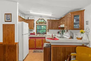 2414 SW 186th Ct, Dunnellon, FL 34432 - Photo 23