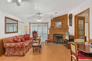 2414 SW 186th Ct, Dunnellon, FL 34432 - Photo 15