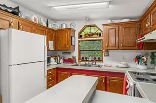 2414 SW 186th Ct, Dunnellon, FL 34432 - Photo 25