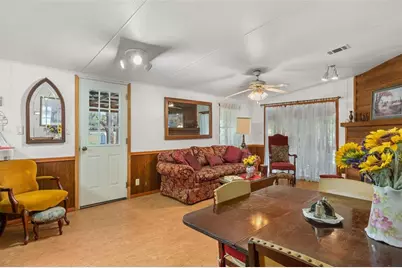 2414 SW 186th Court, Dunnellon, FL 34432 - Photo 19