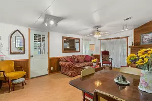 2414 SW 186th Ct, Dunnellon, FL 34432 - Photo 19