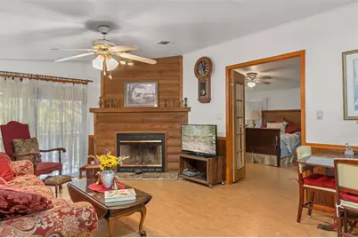 2414 SW 186th Court, Dunnellon, FL 34432 - Photo 17