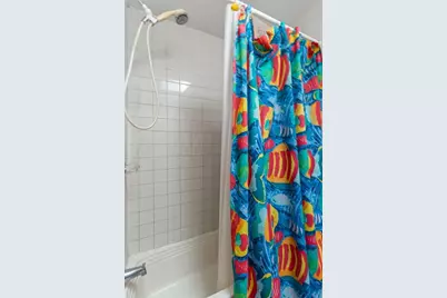 2414 SW 186th Court, Dunnellon, FL 34432 - Photo 29