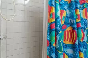 2414 SW 186th Ct, Dunnellon, FL 34432 - Photo 29