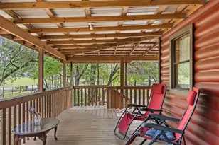 2414 SW 186th Ct, Dunnellon, FL 34432 - Photo 13