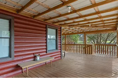 2414 SW 186th Court, Dunnellon, FL 34432 - Photo 7