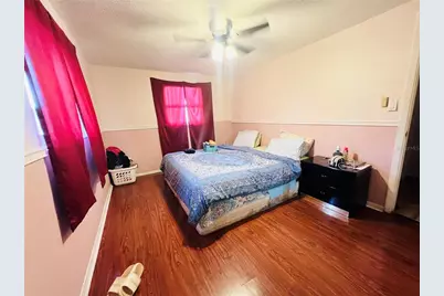 5543 Moog Road, New Port Richey, FL 34652 - Photo 17