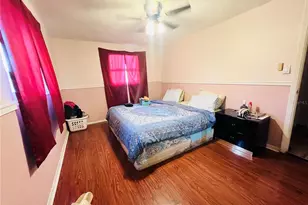 5543 Moog Rd, New Port Richey, FL 34652 - Photo 17