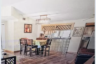 5543 Moog Road, New Port Richey, FL 34652 - Photo 25