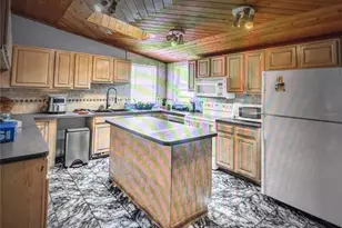 5543 Moog Rd, New Port Richey, FL 34652 - Photo 21