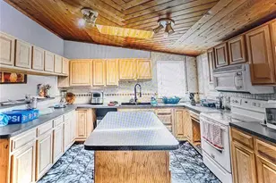 5543 Moog Rd, New Port Richey, FL 34652 - Photo 9