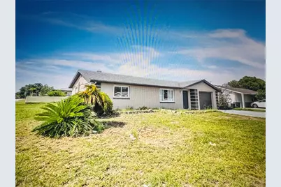 5543 Moog Road, New Port Richey, FL 34652 - Photo 19