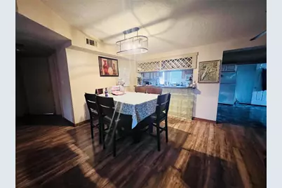 5543 Moog Road, New Port Richey, FL 34652 - Photo 5