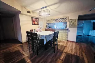 5543 Moog Rd, New Port Richey, FL 34652 - Photo 5