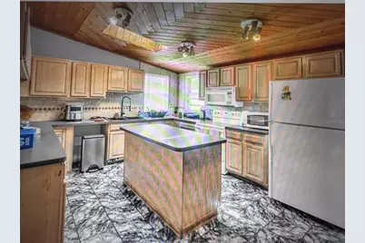 5543 Moog Road, New Port Richey, FL 34652 - Photo 23