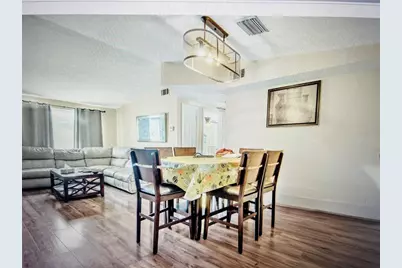 5543 Moog Road, New Port Richey, FL 34652 - Photo 7