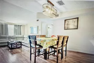 5543 Moog Rd, New Port Richey, FL 34652 - Photo 7