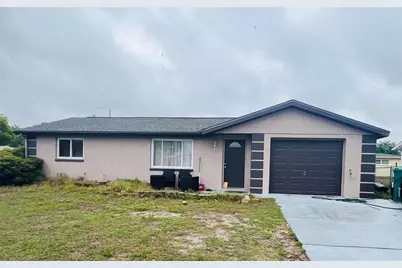 5543 Moog Road, New Port Richey, FL 34652 - Photo 1